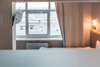 Отель Boutique Hotel Dacha Lanzheron Одесса-1