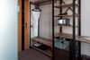 Отель Boutique Hotel Dacha Lanzheron Одесса-3