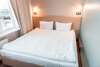 Отель Boutique Hotel Dacha Lanzheron Одесса-4
