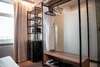 Отель Boutique Hotel Dacha Lanzheron Одесса-5