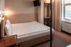 Отель Boutique Hotel Dacha Lanzheron Одесса-6