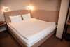 Отель Boutique Hotel Dacha Lanzheron Одесса-7