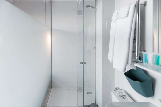 Отель Boutique Hotel Dacha Lanzheron Одесса-5