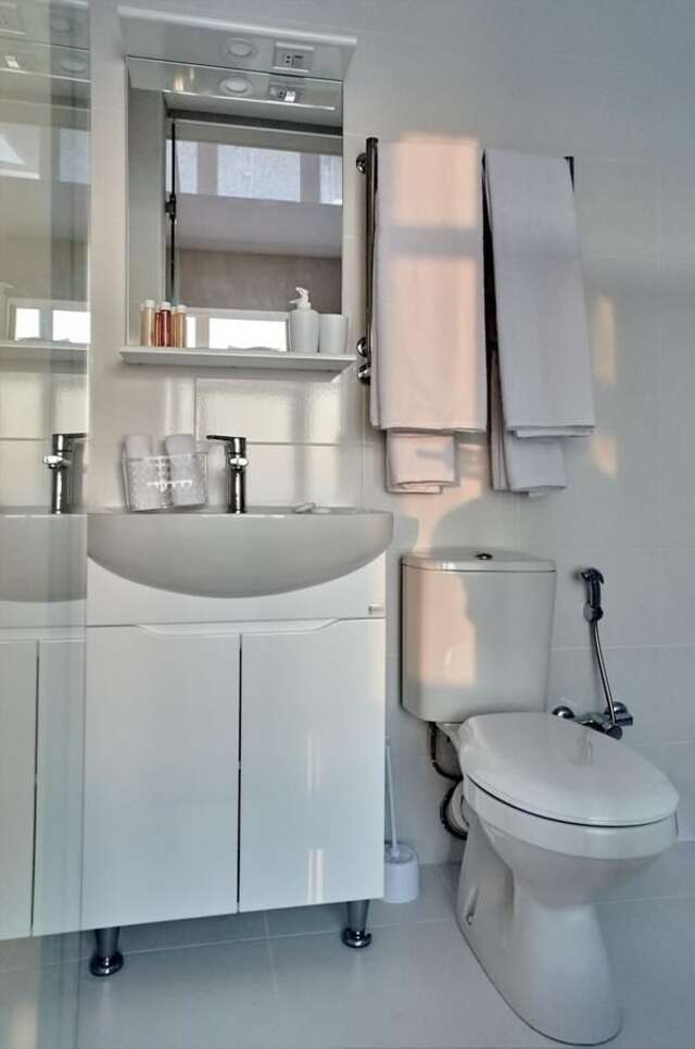Отель Boutique Hotel Dacha Lanzheron Одесса-33