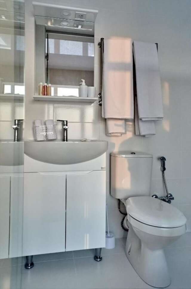 Отель Boutique Hotel Dacha Lanzheron Одесса-51