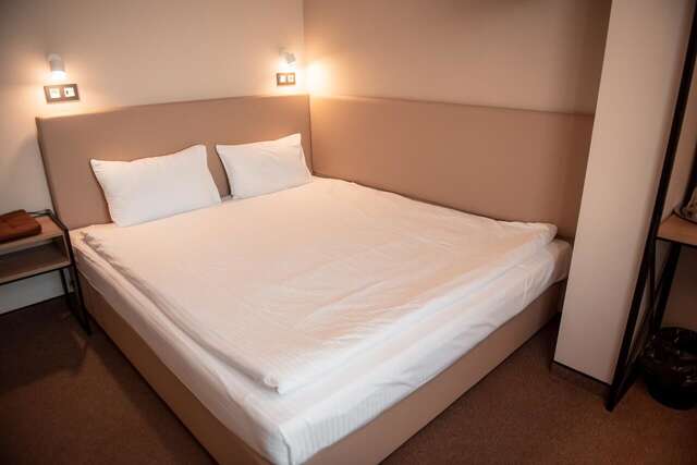 Отель Boutique Hotel Dacha Lanzheron Одесса-10